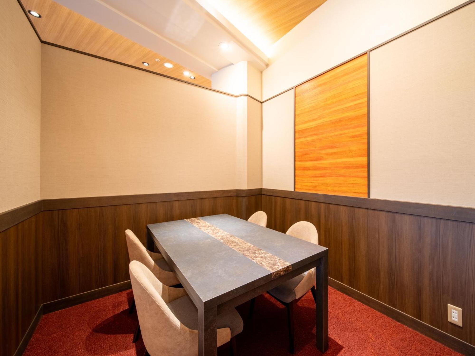 Kumano-Bettei Nakanoshima Nachikatsuura Exteriör bild